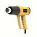 Heat Gun 1600W Handheld Industrial Grade Two Temperature